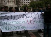 #PeriodistasSE17M, cobertura doce tuits