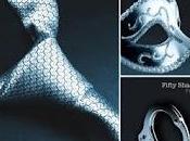Sombras Grey: novela erótica (casi pornográfica) devoran mujeres.