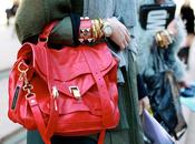 Accesorios