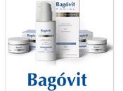 Moda Tendencia cremas 2012/2013.Nueva linea Bagovit Facial Estructura.