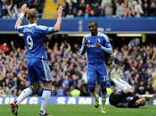 This... is... torres!