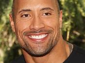 Dwayne Johnson será Hercules