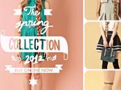 recomienda...Lovely Summer, lovely clothes...