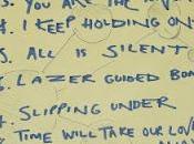 [Conciertos] Radiosepia (18/03/2012) Mutuo Centro Arte (BCN)