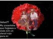 FELICIDADES TODOS PADRES... tod@a hij@s