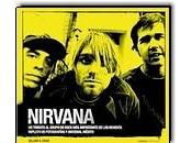 Nirvana