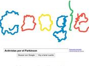 Extraño Caso Parkinson (Libros Gratuitos)