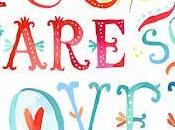 Quien eres...en Realidad