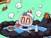Bomberman (NES)