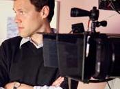 Will Gluck Desappear Completely