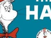 Universal rehará gato chistera