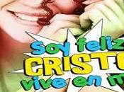 “Cristo vive