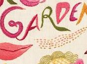 secret garden (frances hodgson burnett)