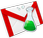 Cómo configurar varias bandejas entrada Gmail