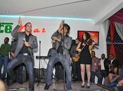 Urbanda Futuro” Mística Nostalgia Celebración