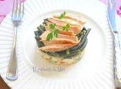 Ensalada ventresca