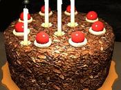 cumpleaños