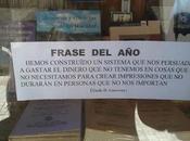 frase año?