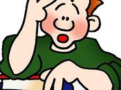 Escribir estilo Hemingway