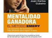 Reseña «Mentalidad ganadora»