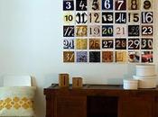 perpetual calendar