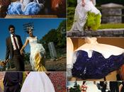 Etsy Finds Cancanes colores/Colourful petticoats