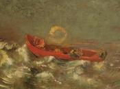 Odilon Redon Fundación Mapfre