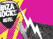 Ibiza Rocks 2012 contará Kaiser Chiefs, Kasabian Bloc Party (entre otros)