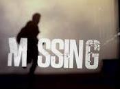 busca hijo desaparecido