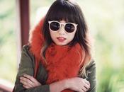 Ethnic grunge