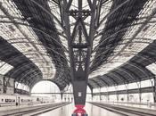 Fotografía arquitectónica Franck Bohbot