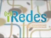 semana #iRedes