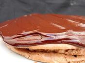 mejor tarta chocolate mundo