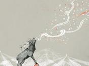 Ven...