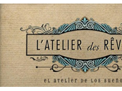 Atelier sueños