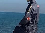 Fatal: peor semana (vol.