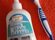 removedor facilita limpieza hogar