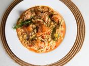 Carne conejo: producto saludable calidad ‘made Europe’