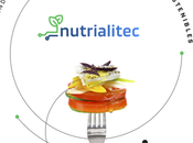 NUTRIALITEC pone España vanguardia bioingredientes valorizando subproductos agroindustriales