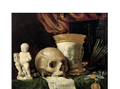 Thomas Bernhard. Maestros Antiguos