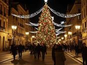 Navidad revés; Valladolid movilidad laboral sostiene campaña