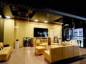 escuela prepara alumnos metodología utilizada estudios líderes como Pixar, Ubisoft Riot Games