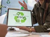 Acteco impulsa reducción residuos origen como pilar jerarquía