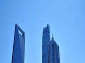 Jobchain formaliza acuerdo estratégico grupo Rothschild para impulsar expansión global