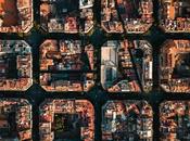 SPQR Investments; Análisis opiniones sobre firma revoluciona rentabilidad inmobiliaria