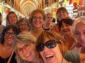 Regalos Navidad Reyes para mujeres experiencias están sustituyendo objetos