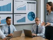 redefine poder competitivo empresas