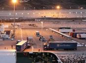 Altair Consultores Logísticos nuevo grupo líder forwarding Península Ibérica