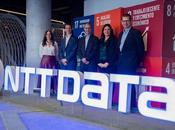 AUSAPE DATA sellan acuerdo colaboración preferencial para impulsar innovación España