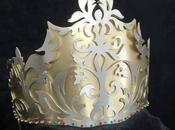 educación siglo incluye formación Joyería Artística Vigo, España